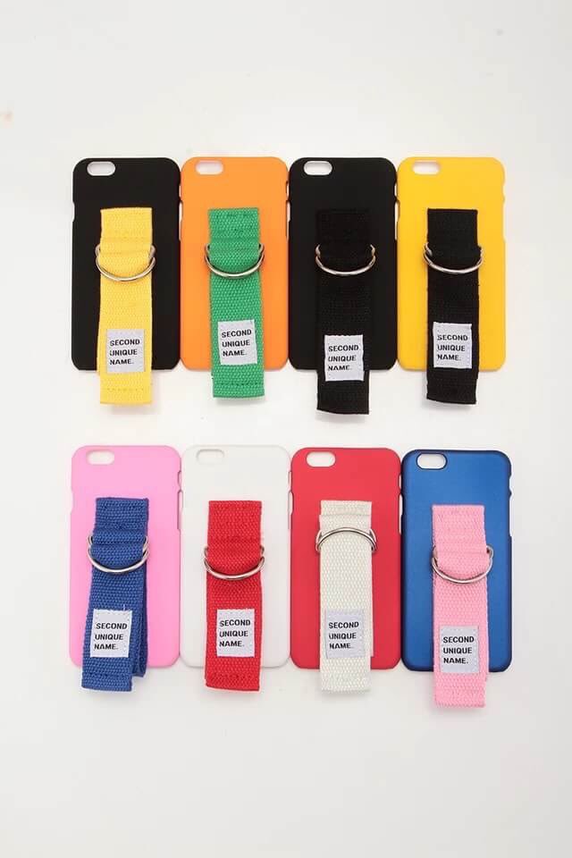 chuCOCO614's tweet photo. - PREORDER -
CASE SECOND UNIQUE NAME
📱 6/6s/6s plus
🎈ราคา 250 บาท🎈
#เคสมือถือ
#เคสโทรศัพท์
#เคสไอโฟน
#i6
#i6plus https://t.co/PaAQcGgijV