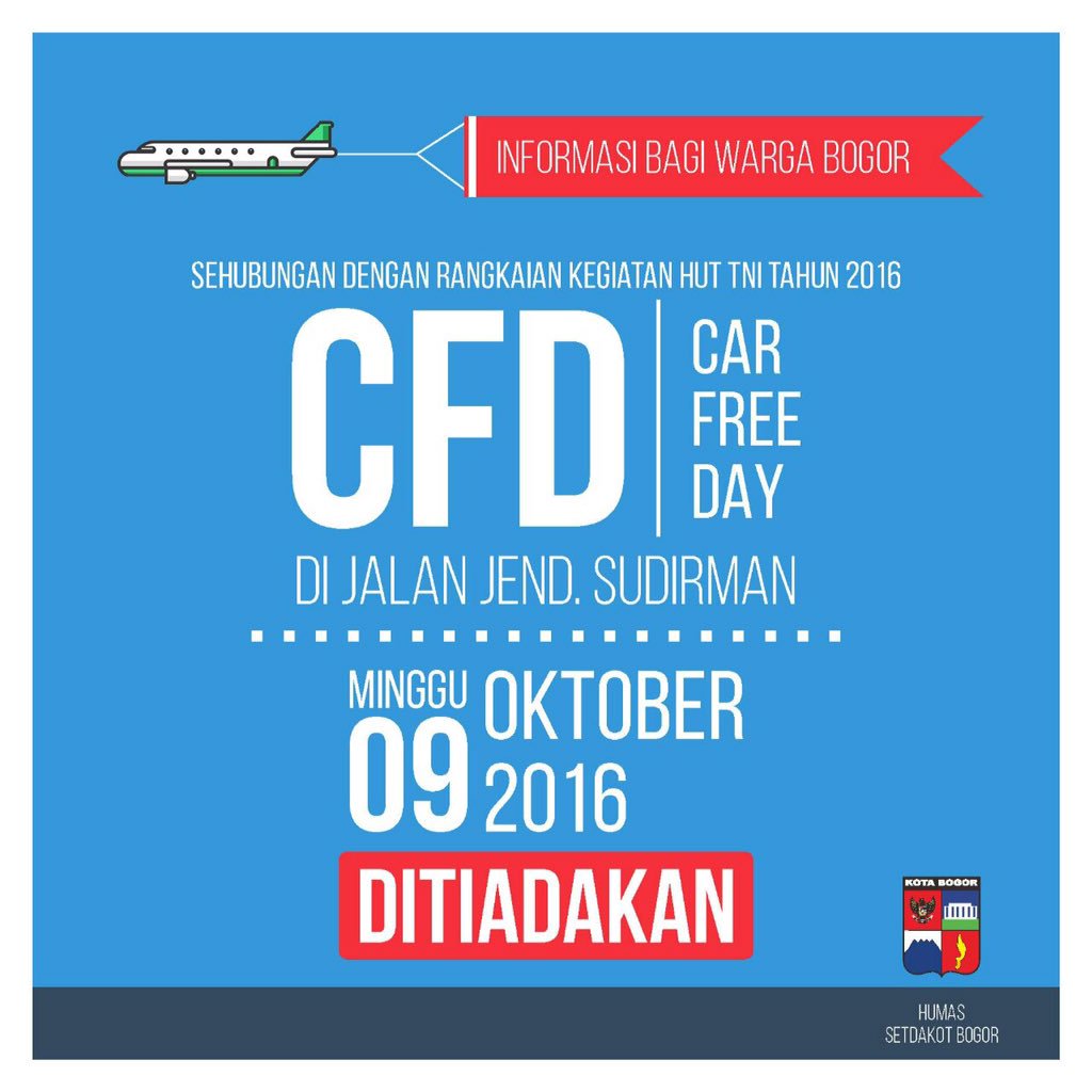 Kec. Bogor Timur tweet media