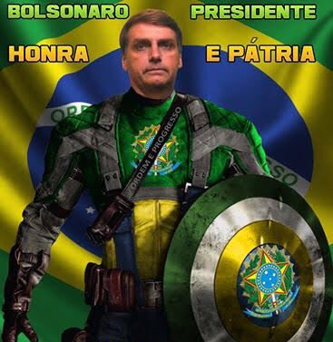 [√] République fédérative du Brésil  CuPlXrsWEAAl9Y_