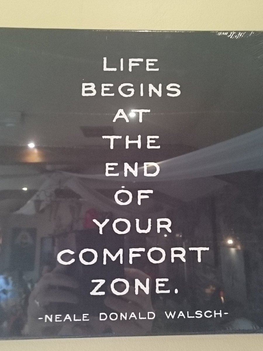 Glenwhitebeard's tweet photo. Life begins... https://t.co/KV7nrkU1qn