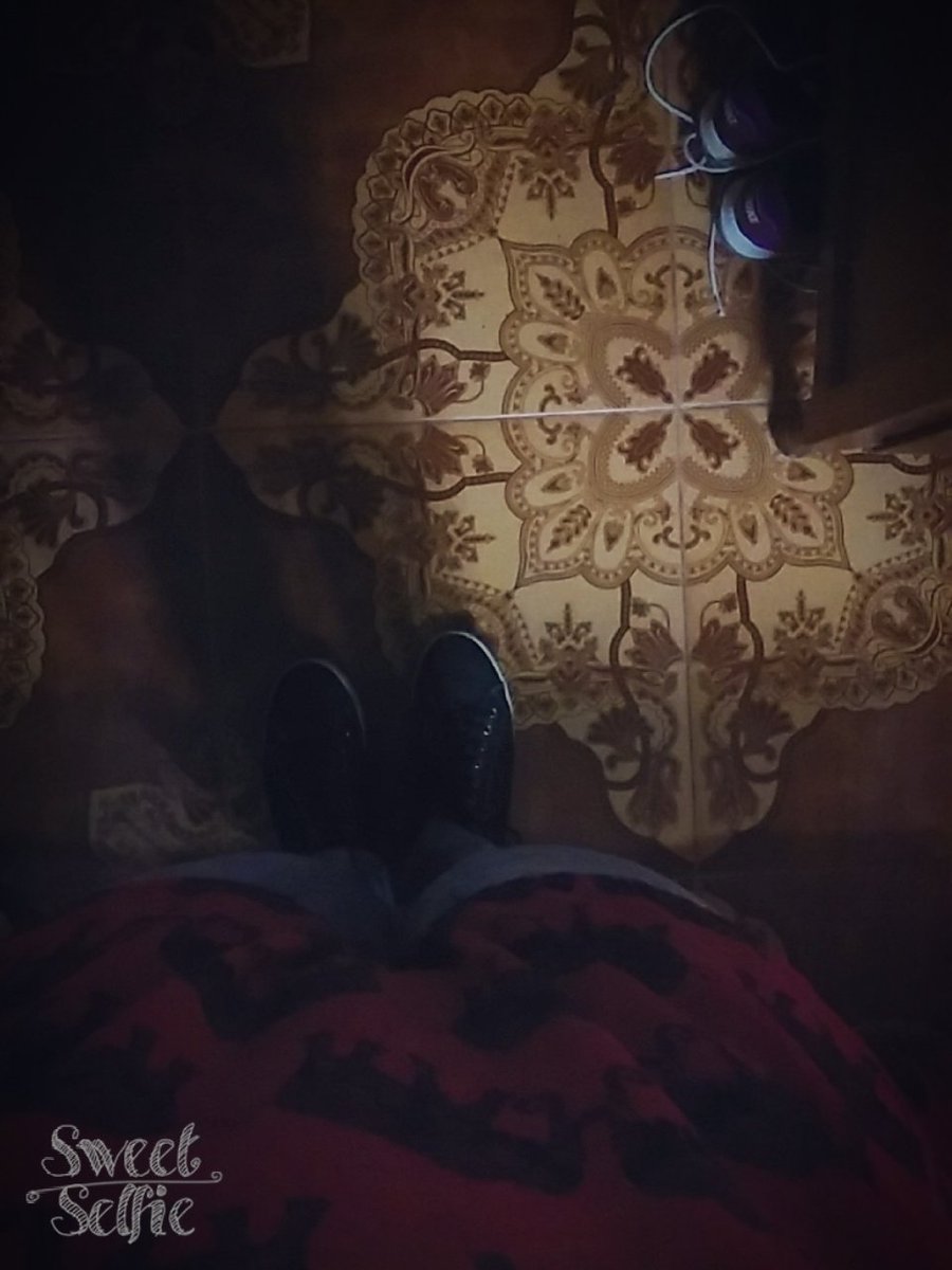 MaluVelasquezz's tweet photo. Q les parece mi outfits de hoy https://t.co/mMRKiOrrde