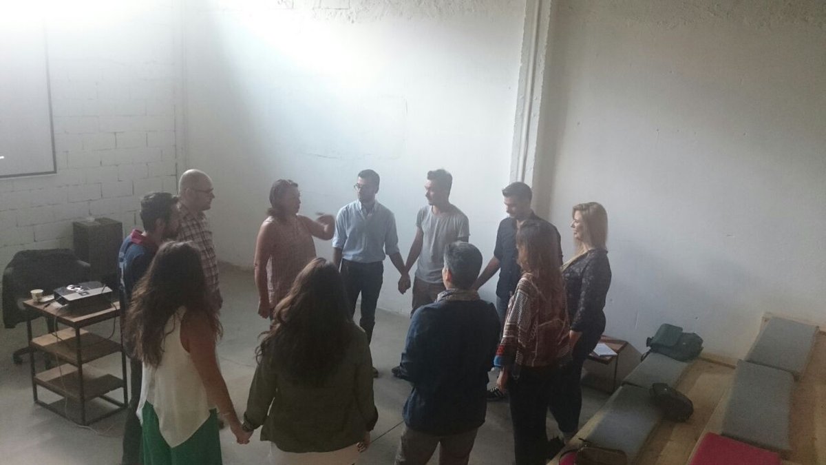 sdyp2015's tweet photo. Sivil Akademi 2.Buluşmasına platform olarak katılım gösterdik.#izmir #siviltoplum #sivilakademi https://t.co/0eI1uok4Gi