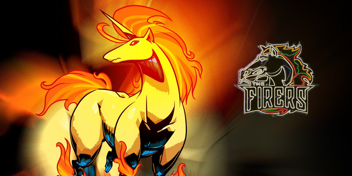 nizaroa_'s tweet photo. Mi nuevo encabezado de Twitter, ¡GO FIRERS!
@TheFirers @OGSeries_es #GoFirers #finalesogs #LigaRagnaros https://t.co/5PrBOlmwTr