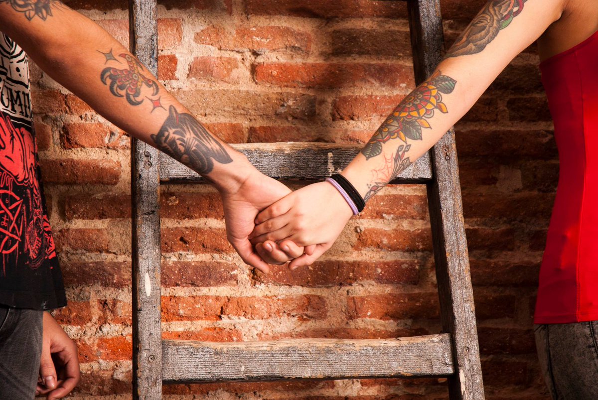 Fin de semana amado, te hiciste esperar bastante!! #FelizSábado #fotografodebodas #Salamanca #fotografosalamanca #senseimultimedia #parejas