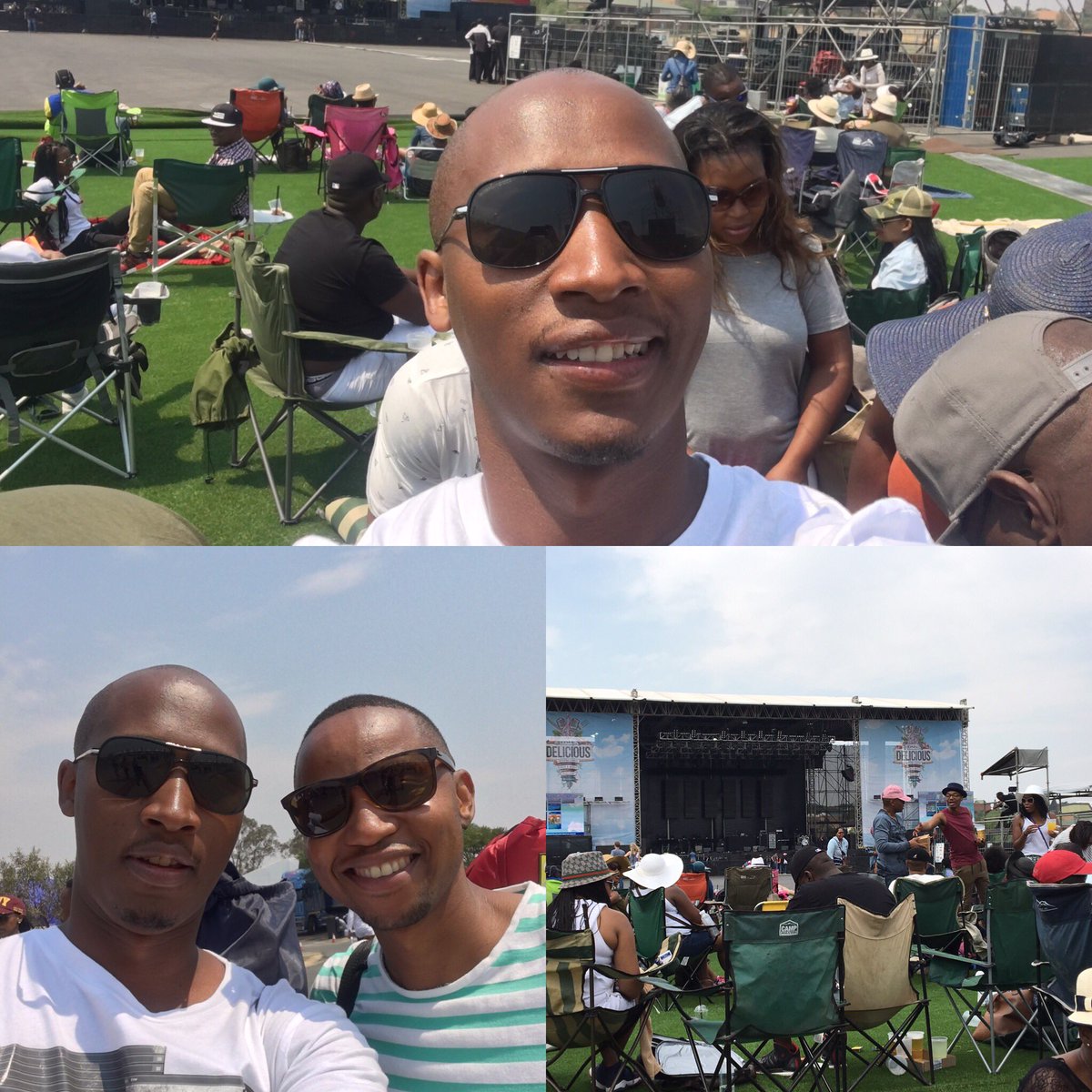 #dstvlive #DStvDelicious