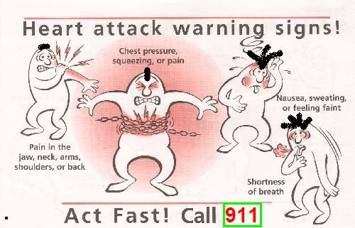 cupe4911's tweet image. #codestroke #codestemi bypass protocols give your loved one best chance of survival Act Fast call 911 Paramedics always available!