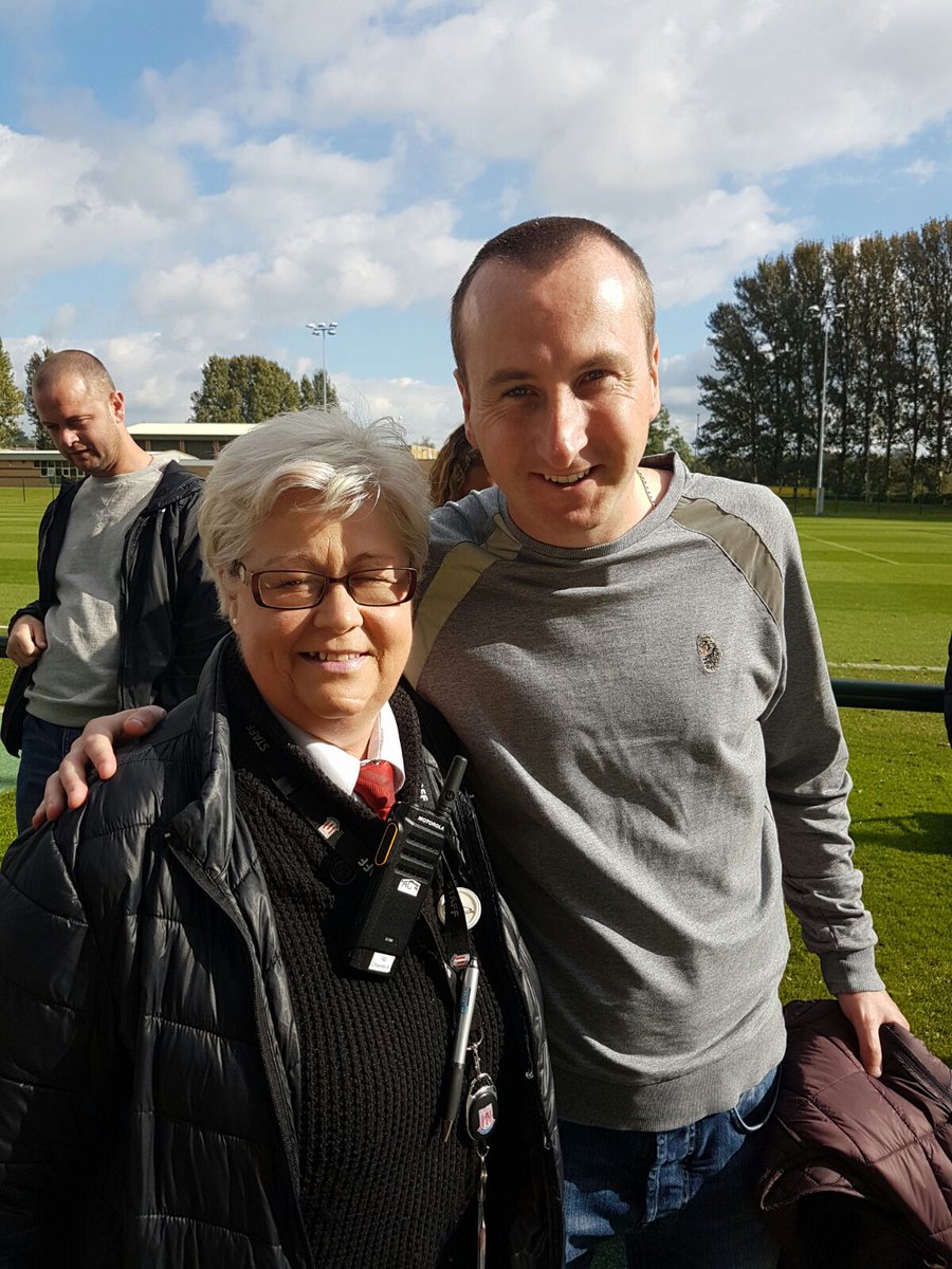 maxb1863scfc's tweet photo. @itvcorrie  @StokeLoudProud @DUCKmagstoke  @stokecity #kirk #claytonwoods @AGEmmerson @abradshaw45 https://t.co/ljgiiazowx
