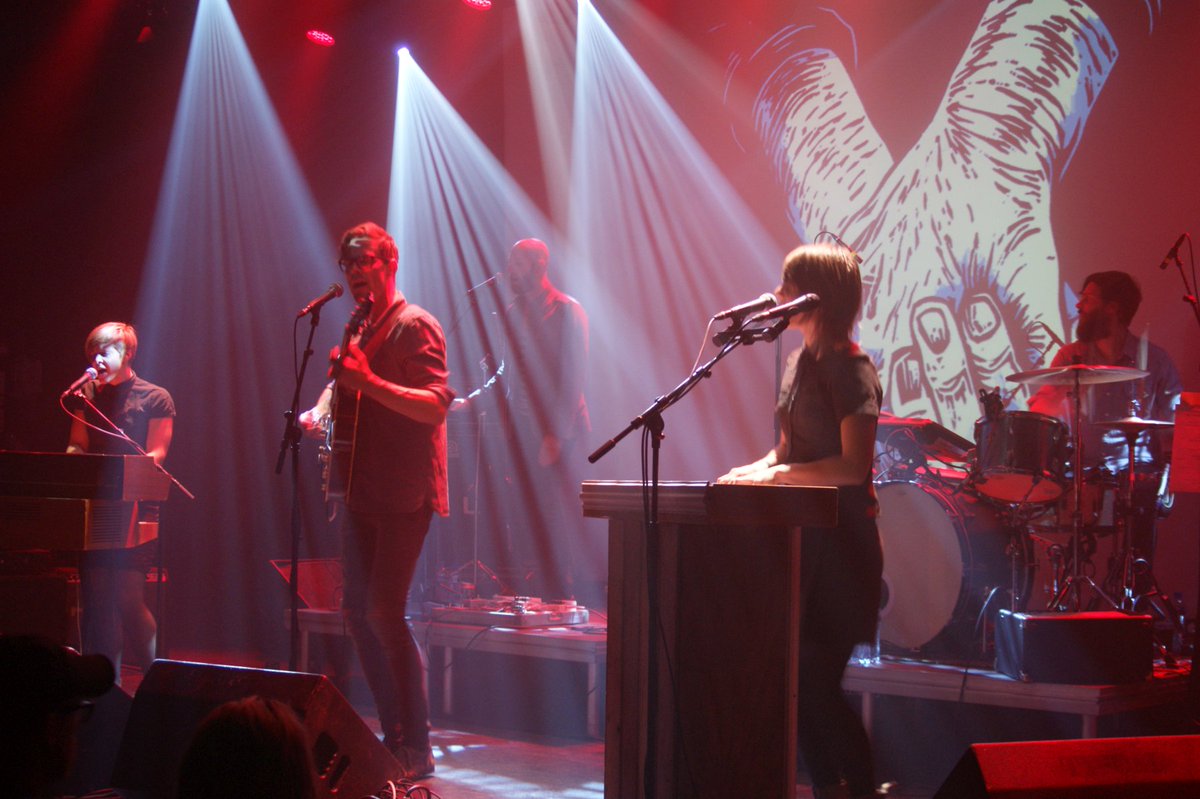 Eins Zwei Orchestra tweet media