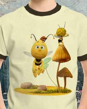 oceansevenstore's tweet photo. Ayo Belanja Kaos Anak Kualitas Premium.
Tersedia Ribuan Design Keren.
Only at : https://t.co/TpOQSQ36Gw

Happy Shopping Friends :) https://t.co/03x7BxhV4v