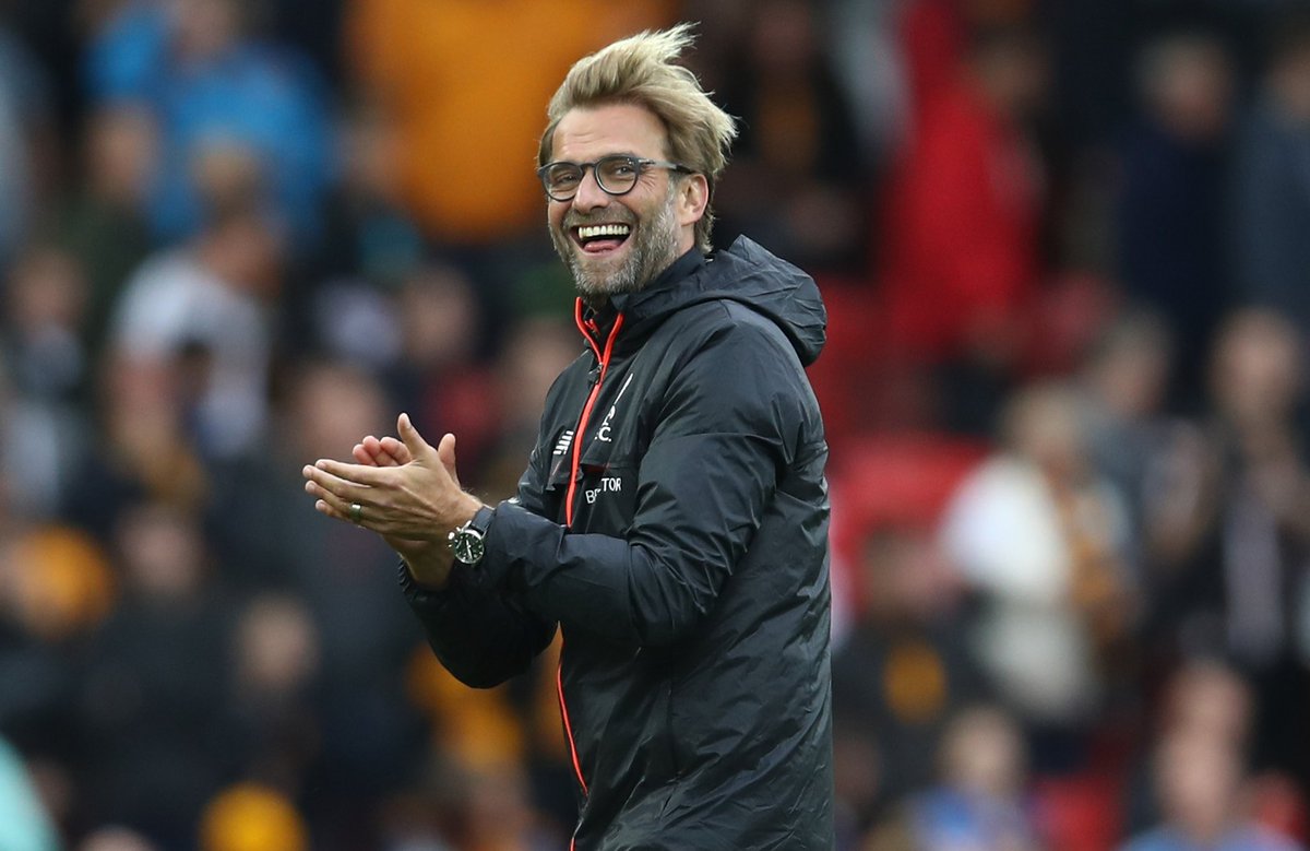 LFC Indonesia tweet media