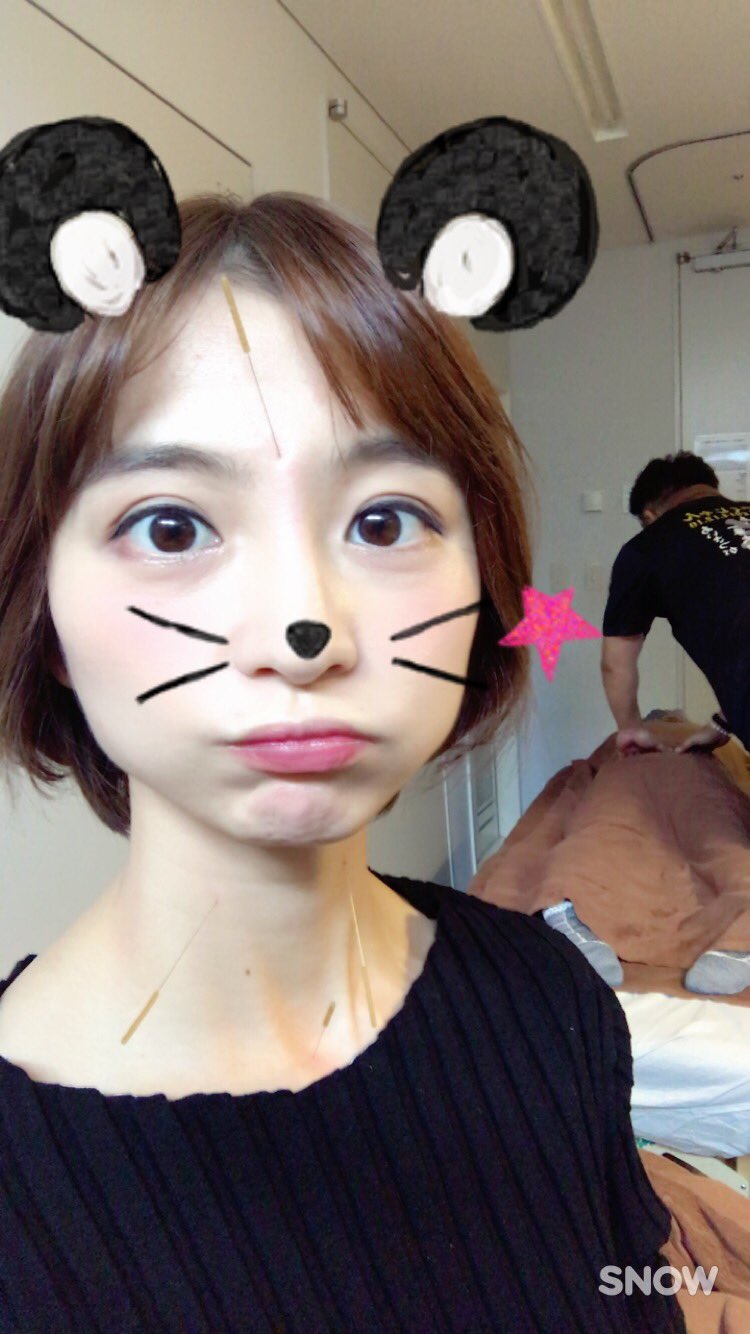 篠田麻里子shinoda mariko on X: 