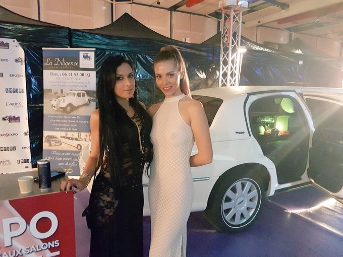 Salon de Reims https://t.co/PiTQY2NxAw<a href="/tag/nouvellephotodeprofil"class="tags"><span>#nouvellephotodeprofil</span></a>