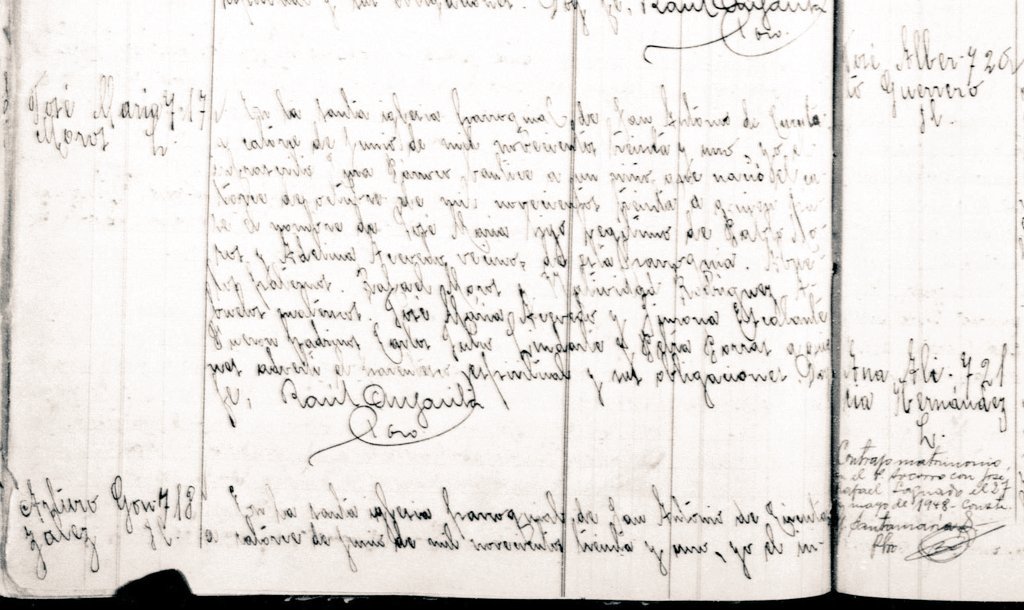 Dip.Melva Paredes tweet media