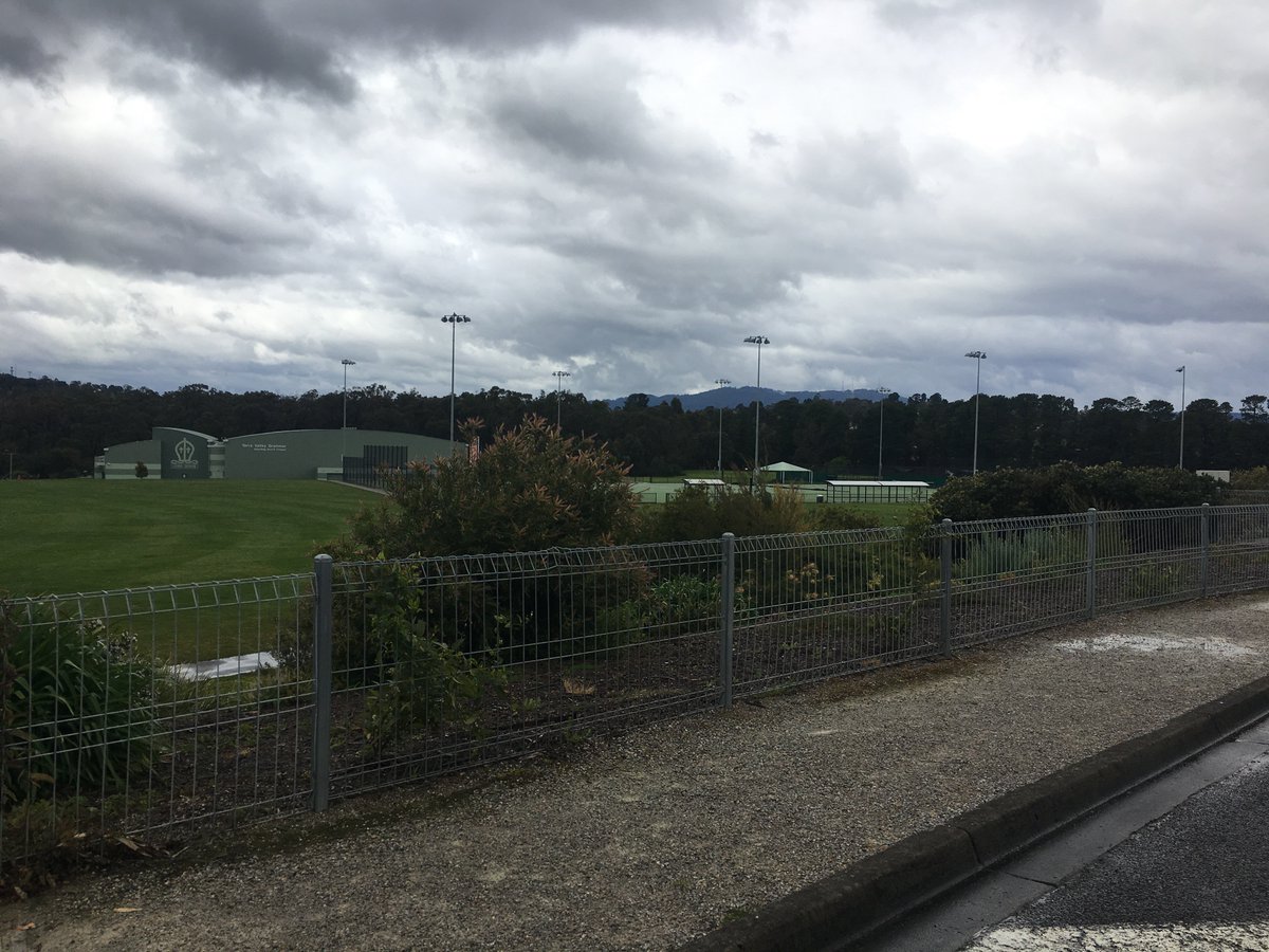 SouthEducation's tweet photo. Thanks for having @southeducation train RSA &amp; Food Hygiene Courses @MyYVG, a pleasure meeting your lovely volunteers. Stunning setting... https://t.co/wIPnA2P0wR