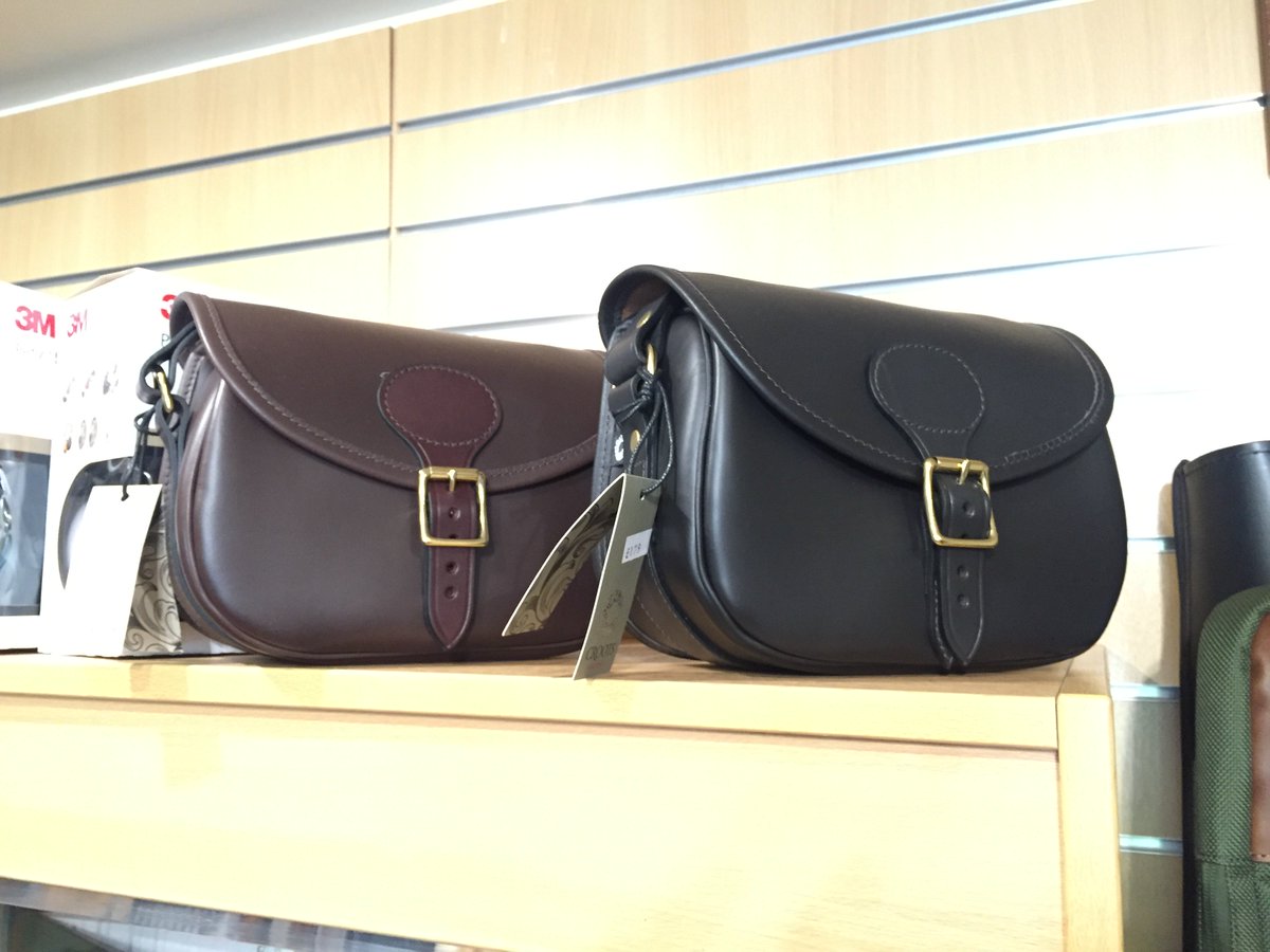 We've just had some beautiful <a href="/crootsengland/">Croots England</a>  items delivered. Discuss personalising your items with us today.