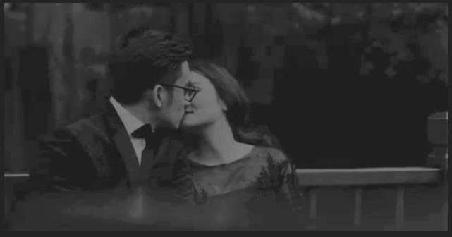 BEMunsyiah's tweet photo. FOTO HOT PREWED TOMMY RUMENGAN MANTAN AUREL https://t.co/FAZGja07zE https://t.co/88M6M4QxbP