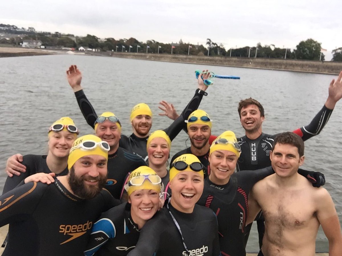Windrush Triclub tweet media