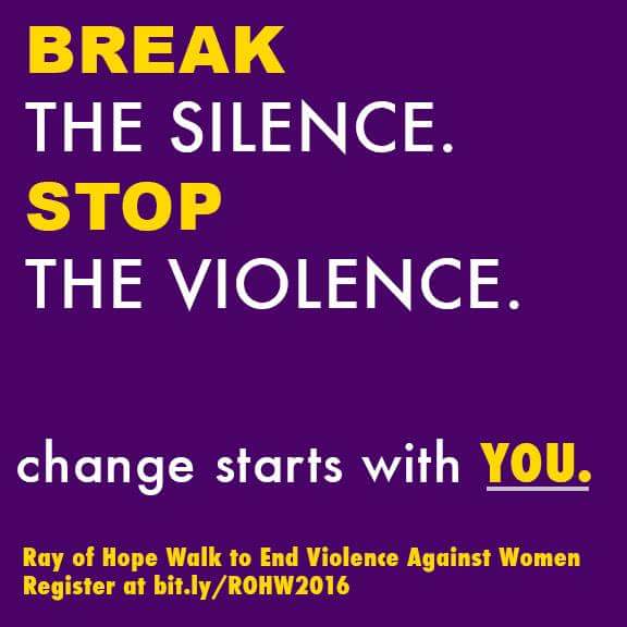 RayofHopeWalk's tweet photo. Today is the day! #ROHW2016 is starting at 9am local time at a city near you! #bearayofhope https://t.co/q760rjz3A0