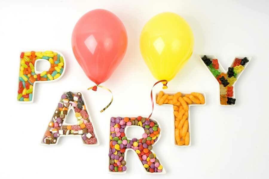 Constance Grant tweet media