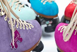 Rollerfighters's tweet photo. Moxy Lolly Skate available on order from our shop, contact us NOW!!!!
#moxi #girlpower #skate  https://t.co/G7QfSLWvrn https://t.co/JVt5Bd5dIo