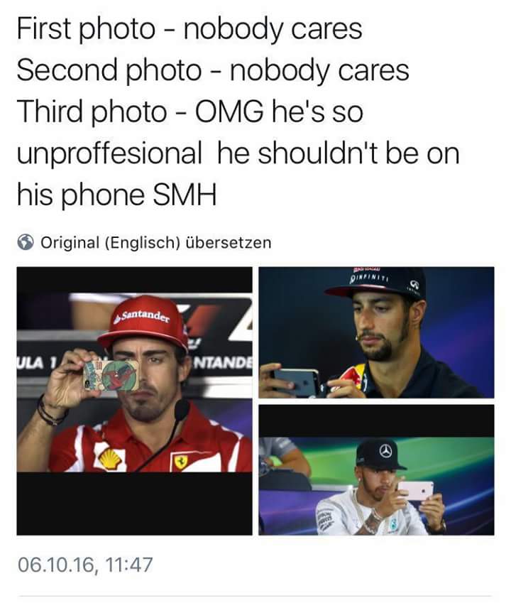 CuPqzdxXEAANyge.jpg