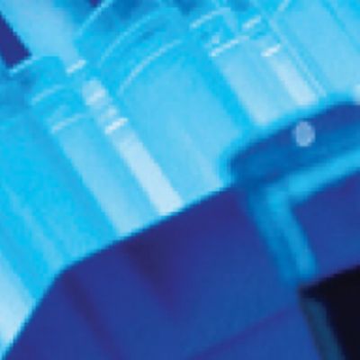 VIVANLS's tweet image. #QuantitativeBioanalyticalMethods : goo.gl/M5oQrX