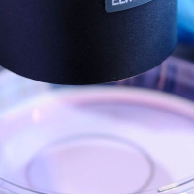 VIVANLS's tweet image. #QuantitativeBioanalyticalMethods : goo.gl/M5oQrX