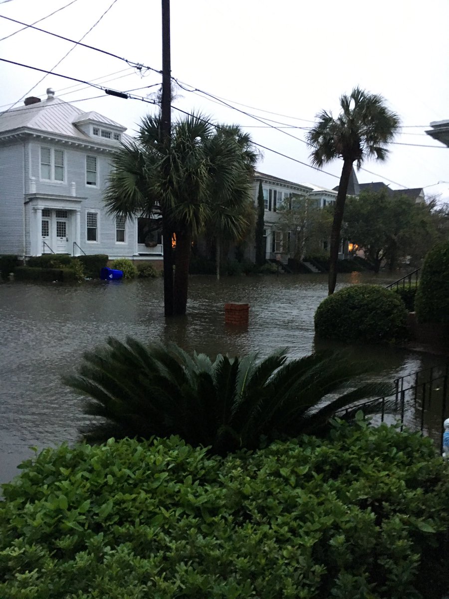 Woot79's tweet photo. @ABCNews4 - Rutledge Ave https://t.co/PulTNrvURO