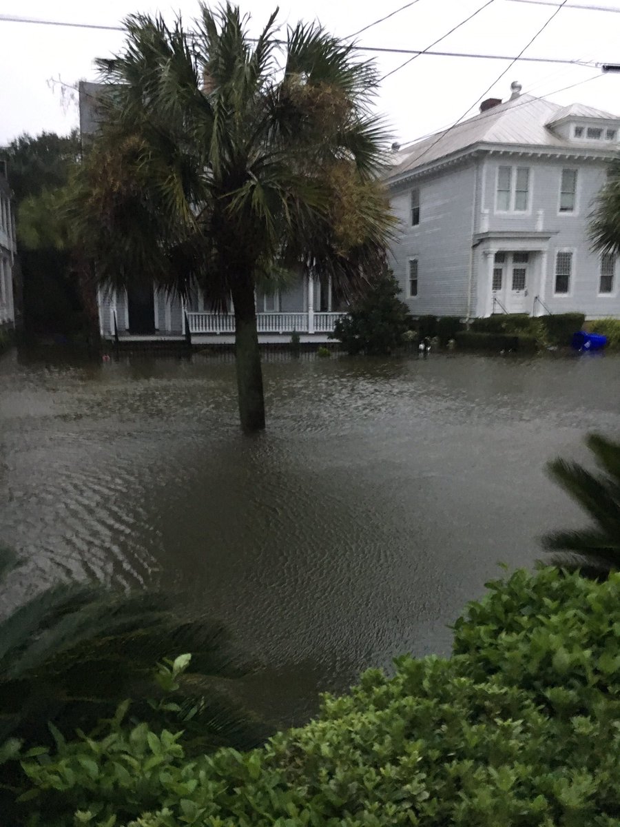 Woot79's tweet photo. @ABCNews4 - Rutledge Ave https://t.co/PulTNrvURO