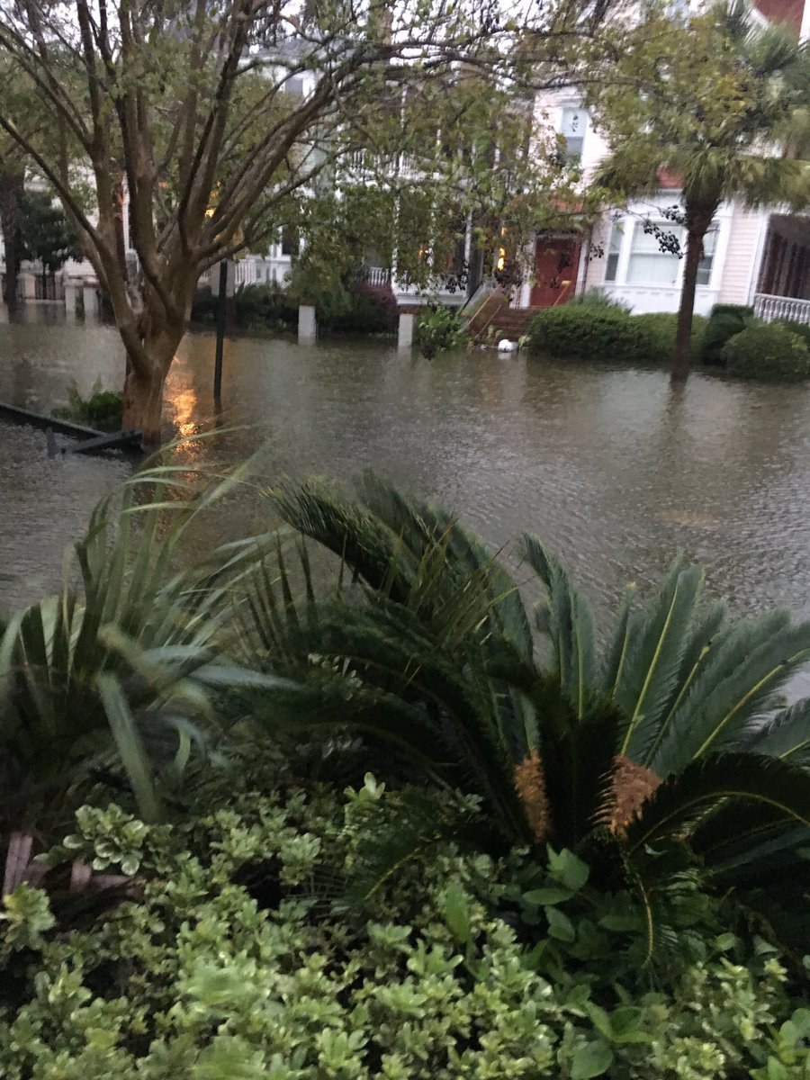 Woot79's tweet photo. @ABCNews4 - Rutledge Ave https://t.co/PulTNrvURO