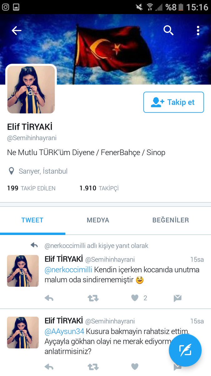 iyidelirdiik's tweet photo. https://t.co/iViMXS2psc