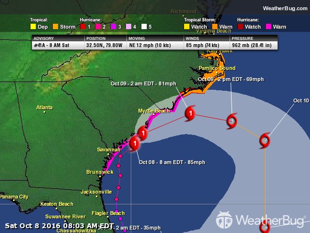 www weatherbug www weatherbug