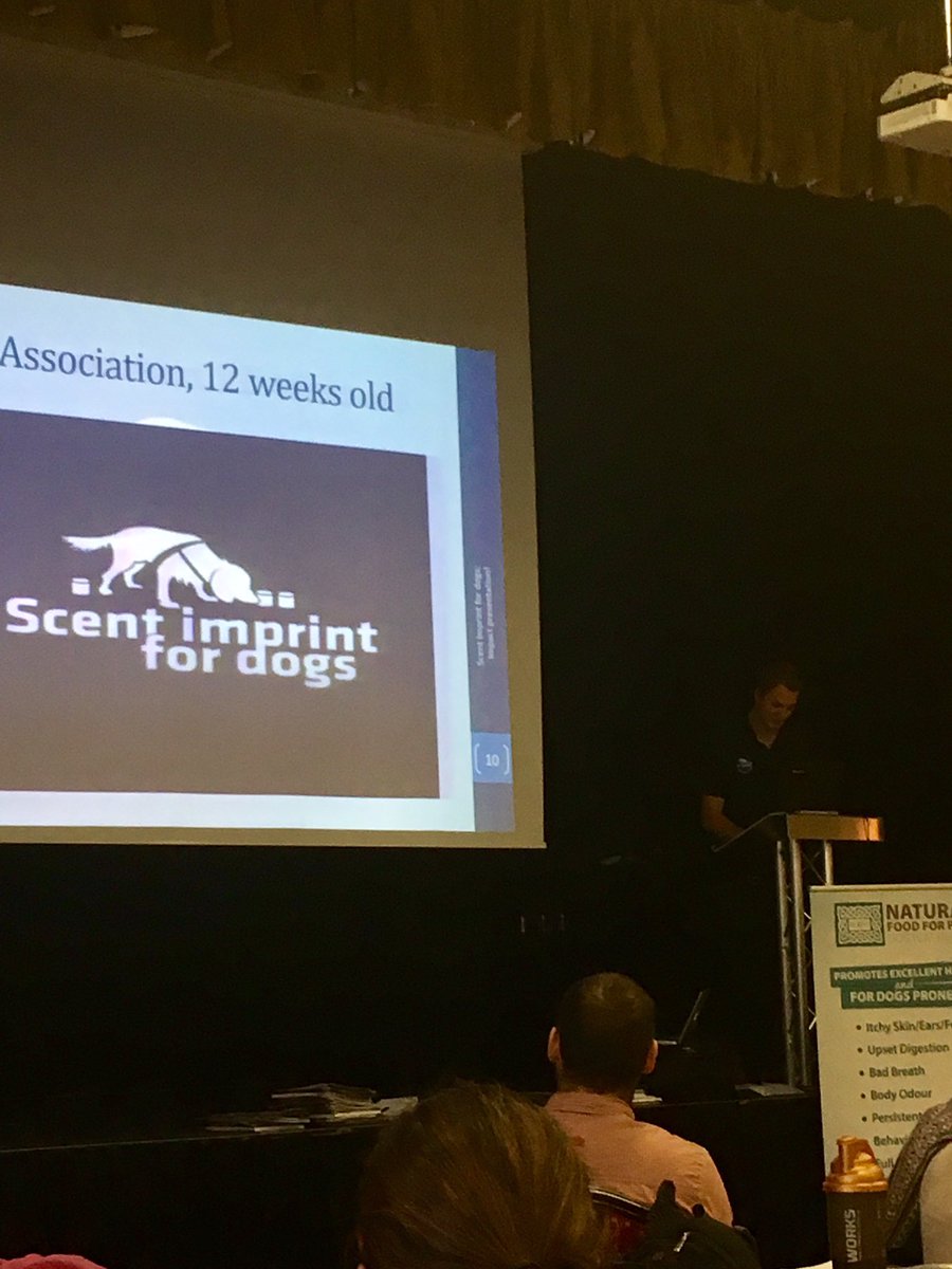 Firedogs Uk tweet media