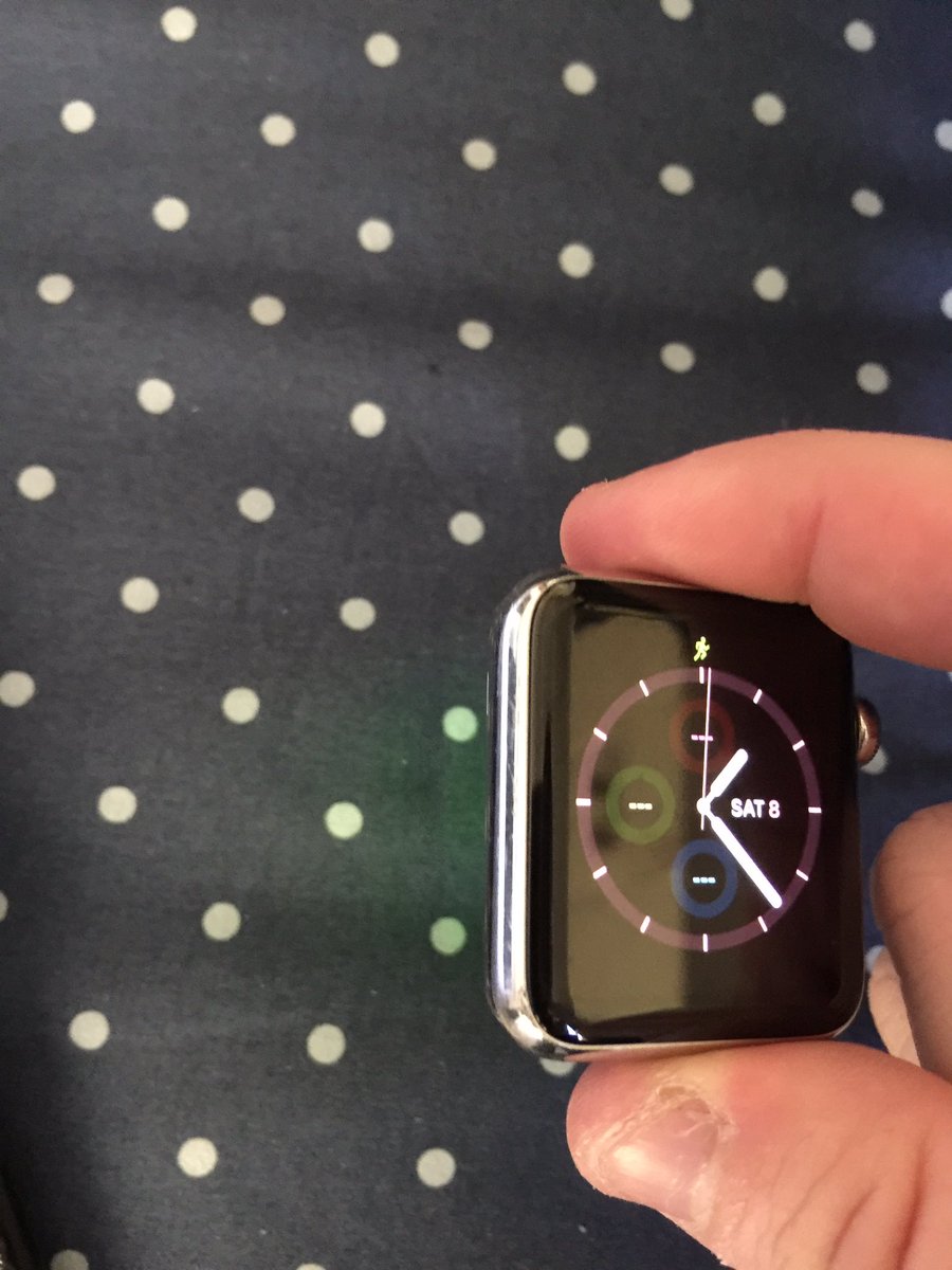 TheJamesMcAdam's tweet image. As an @Apple #geek I don&apos;t expect to see stupid errors in software like this. Really not good @Apple #ios10problems get it fixed!