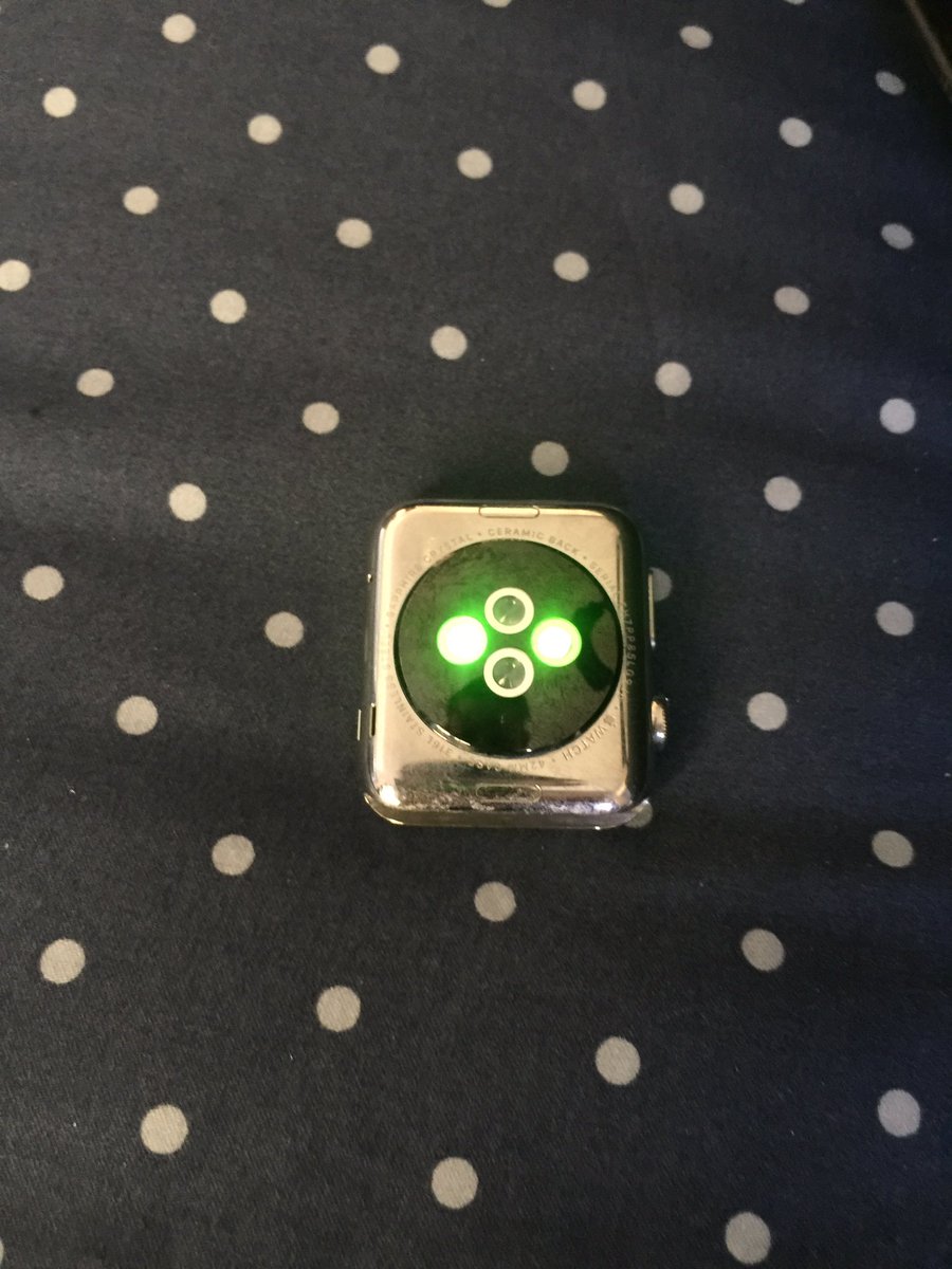 TheJamesMcAdam's tweet image. As an @Apple #geek I don&apos;t expect to see stupid errors in software like this. Really not good @Apple #ios10problems get it fixed!