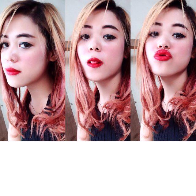 amarkadapi's tweet photo. Come hangout with me > 💃🏼💃🏼💃🏼 on #BIGOLIVE. https://t.co/A7QVGhVAkt https://t.co/uN59S0JMfg