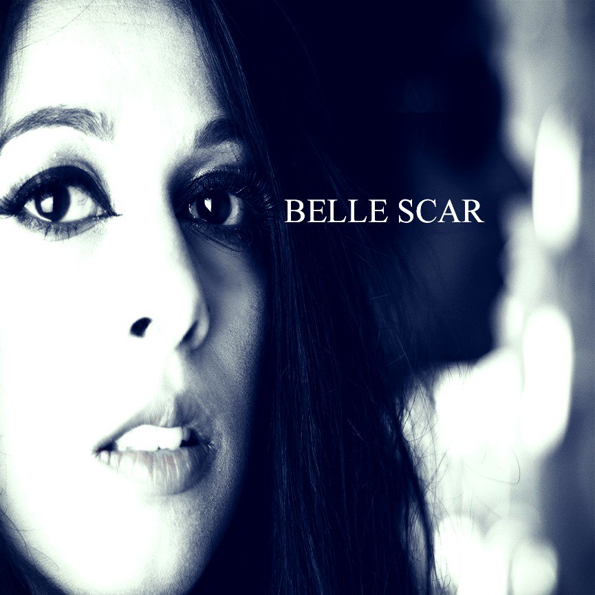 Bellescar_uk's tweet image. New single release October 2017!!!  @nodeartmgmt #Plasticsoundstudios UK!