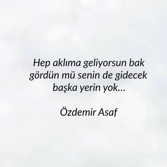 meray83's tweet photo. https://t.co/eZHZ5qiGgK