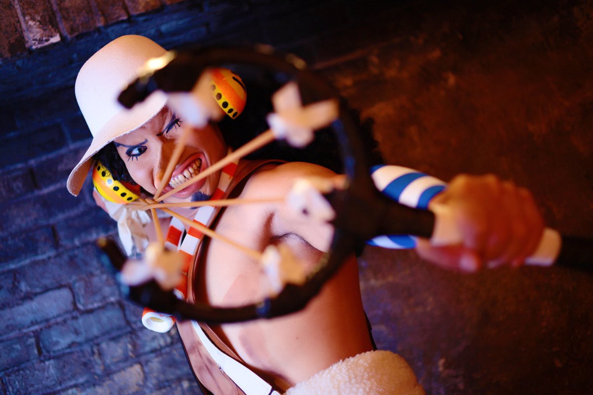 Zackey One Piece 2年後のウソップをスタジオで初めてちゃんと撮って貰いましたん 悪ィがおれはおめーとチョッパーとの弱小トリオは卒業だ 何が起きてももう動じねェ そんな 戦士 におれはなったのさ ウソップ 撮影 ゆうき Zackey One Piece 2年後のウソップをスタジオで初めてちゃんと撮って貰いましたん 悪ィがおれはおめーとチョッパーとの弱小トリオは卒業だ 何が起きてももう動じねェ そんな 戦士 におれはなったのさ ウソップ 撮影 ゆうき