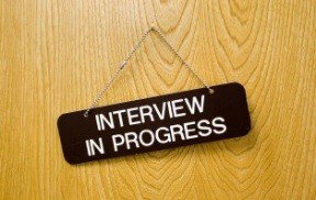 BGCBuffalo's tweet photo. STAFF RECRUITMENT DAY HAPPENING NOW! Open interviews TODAY 9am-12pm at the Baird Clubhouse 2061 Bailey Ave Buffalo NY 14211 #BGCBuffalo https://t.co/24ONIYCPpb