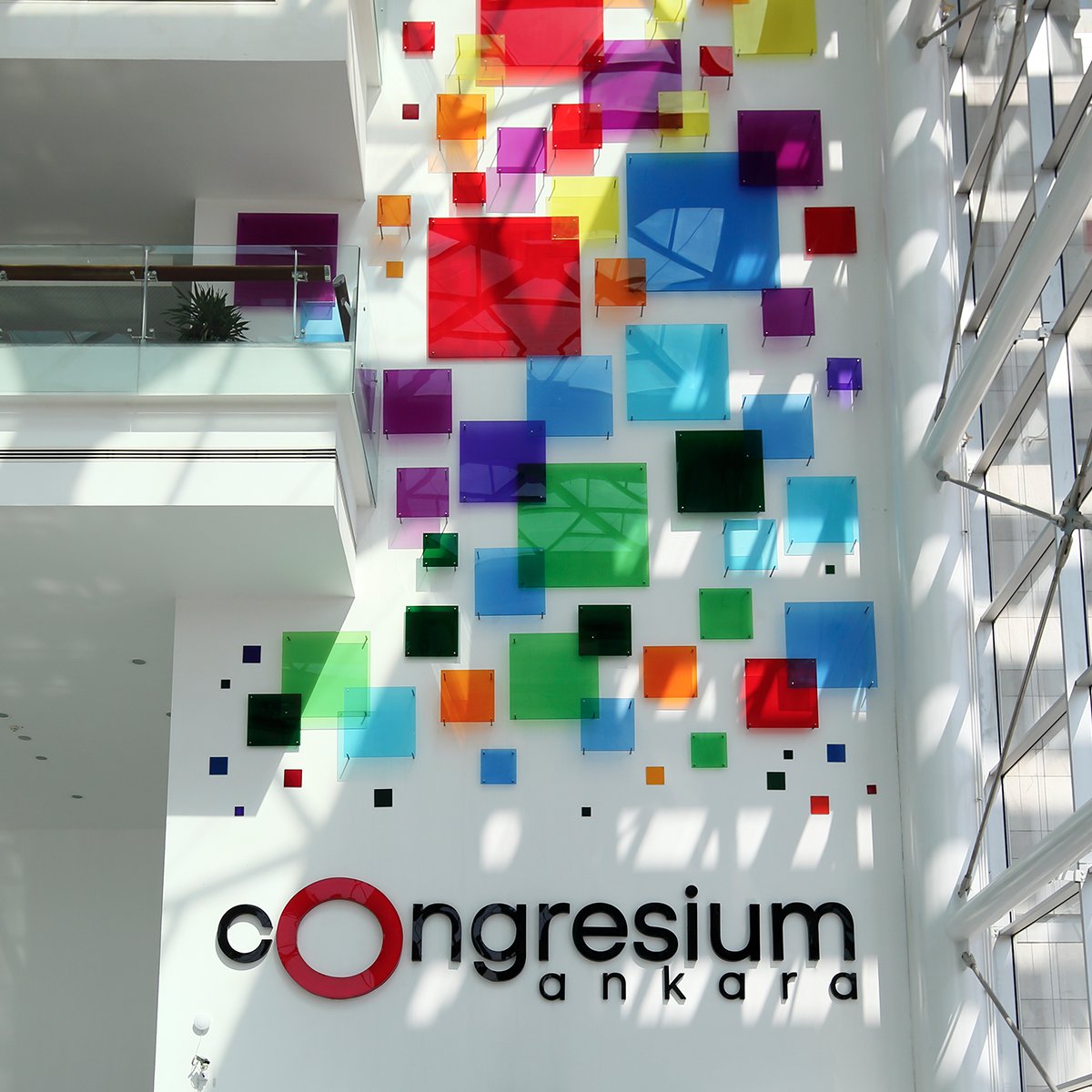 Congresium tweet media