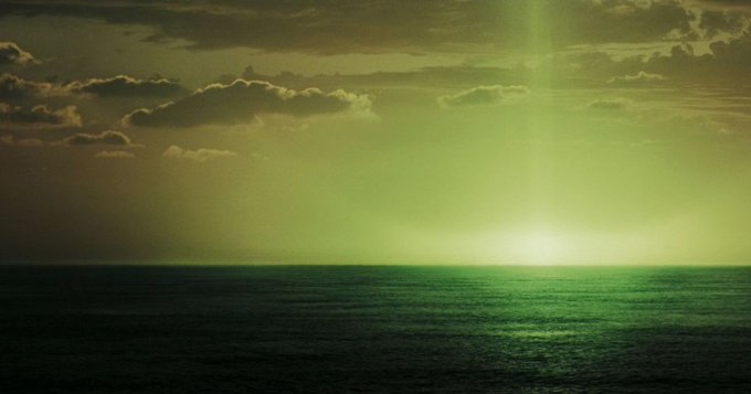 Twitterで画像を見る