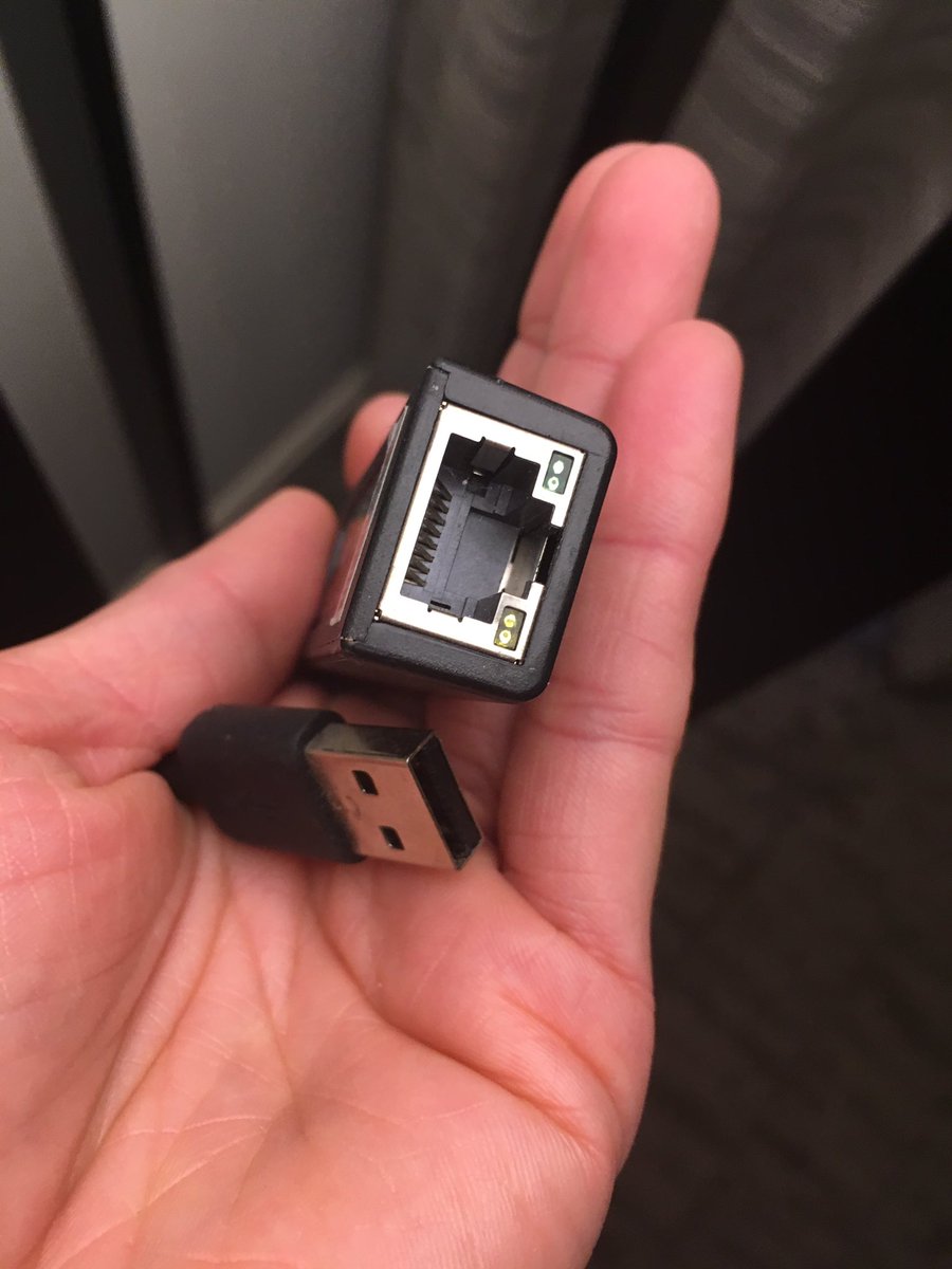 AssessmentVCU's tweet image. Ugh. I brought the wrong adaptor for my presentation this morning @10:30am! Can anyone help? Marquis 103-105. #nacada16 #nacada