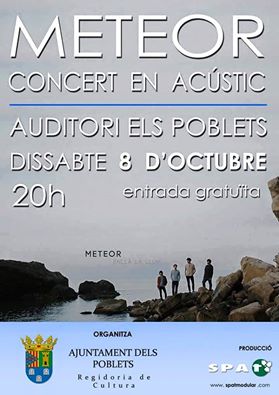 Música del País Valencià (Música del PV) tweet media