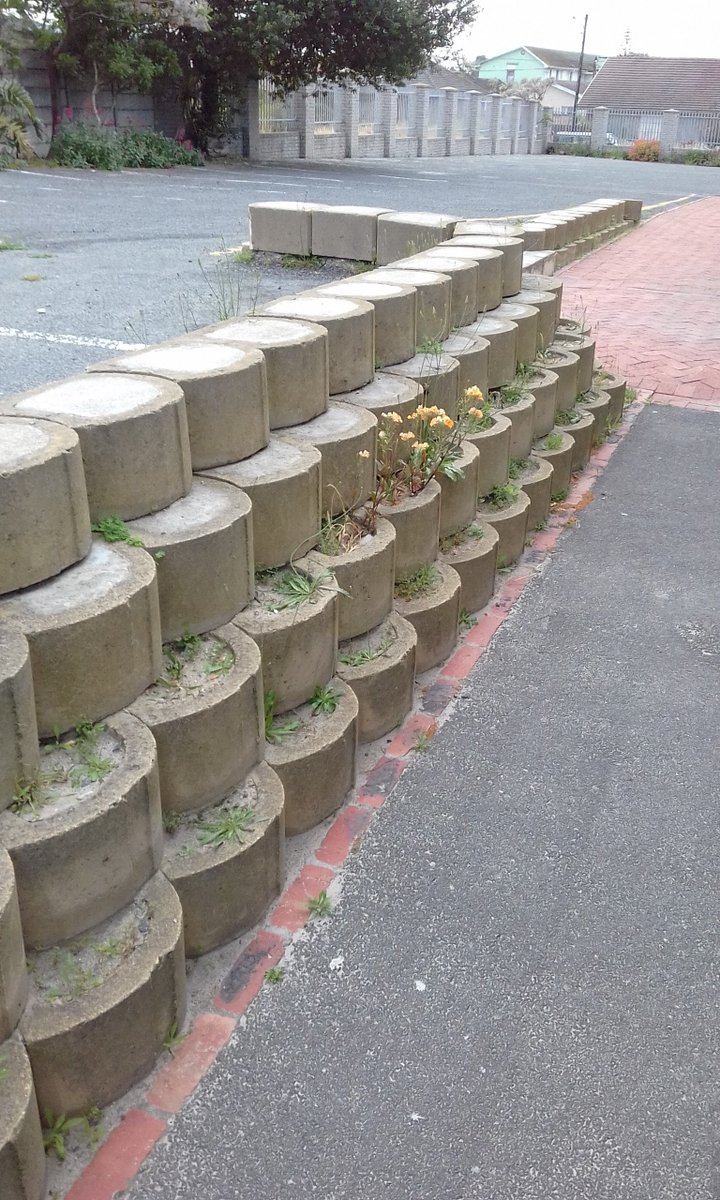 Walans Landscaping (LandUpgrading) Twitter