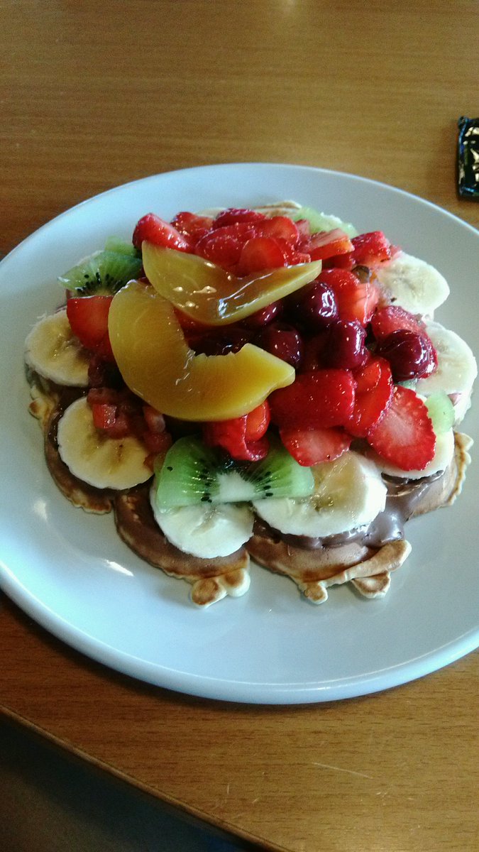 avci_selinn's tweet photo. I'm at Waffle House Cafe in Bakırköy, Istanbul https://t.co/CUhW7mchLe https://t.co/IQUT8BV34N