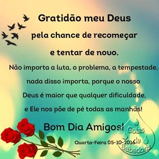 Cleber (@profetacleber) on Twitter photo 