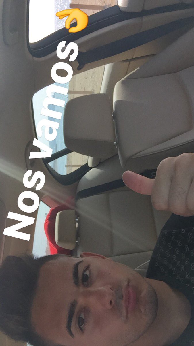 DaniArdil's tweet photo. 😝😝😝 https://t.co/gkQHwOtWks