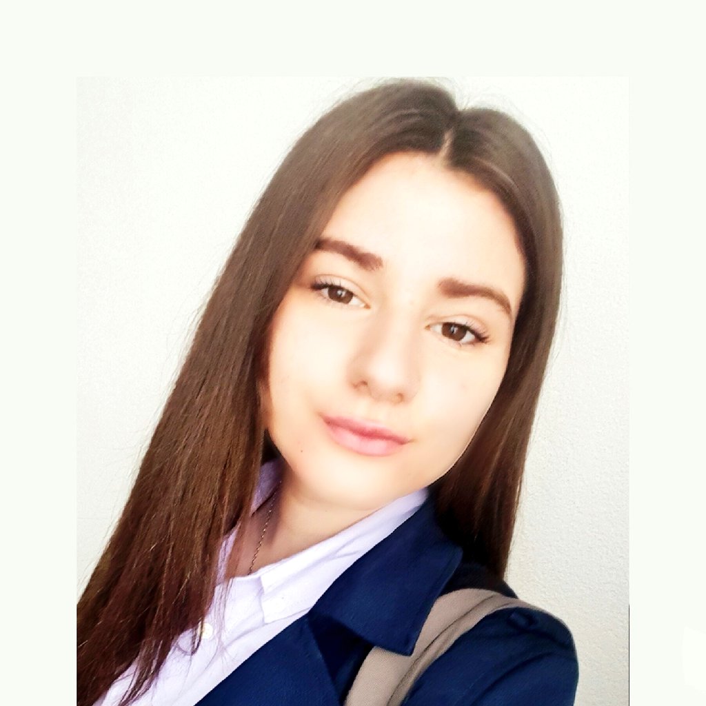brendisa07's tweet photo. 🍁🍁🍁🍁🍁🍁🍁🍁🍁🍁🍁🍁 https://t.co/QCQGMJ8u1f