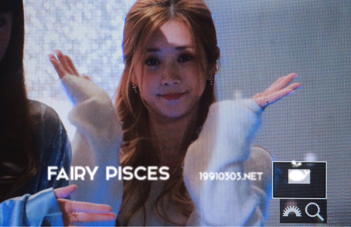 APink_INA's tweet photo. [PREVIEW] 161008 #mApink (Chorong) - 2016 DMC Festival <Korean Music Wave> (2) cr: 19910303net -CKVZ https://t.co/4t1LeIg3gu
